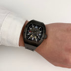 VOLCANO GREY