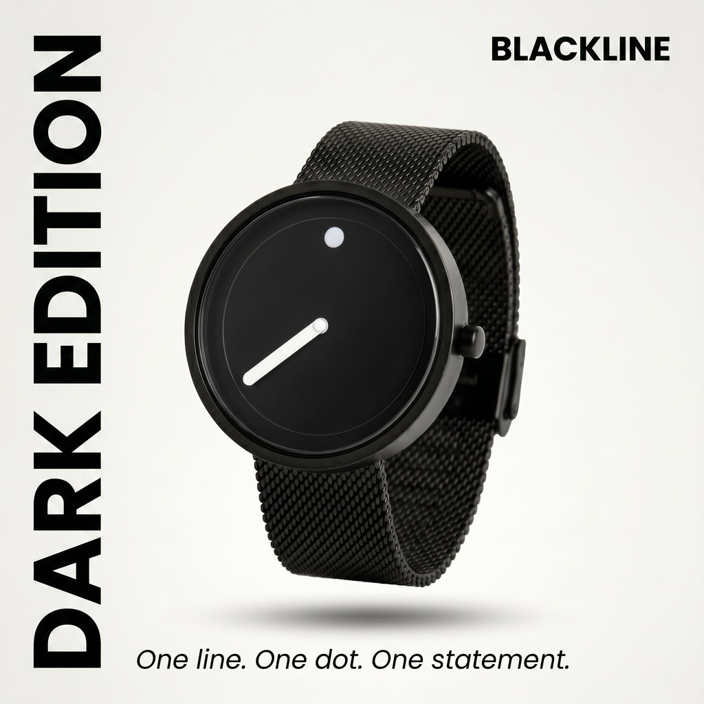 UNO BLACK