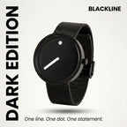 UNO BLACK