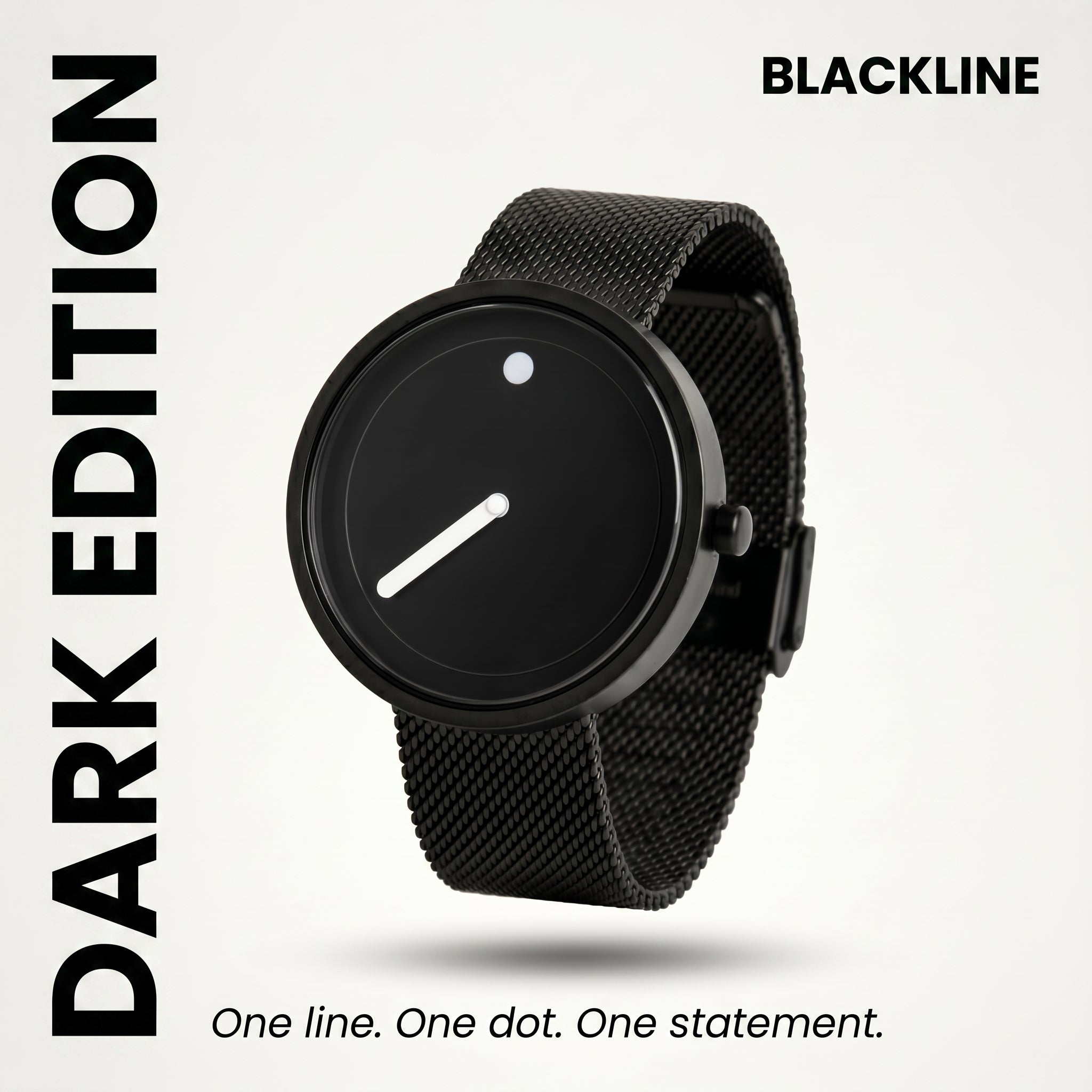 UNO BLACK