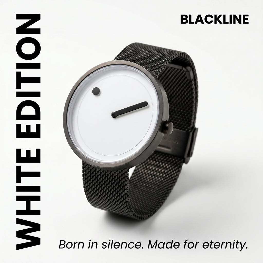 UNO WHITE