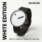 UNO WHITE