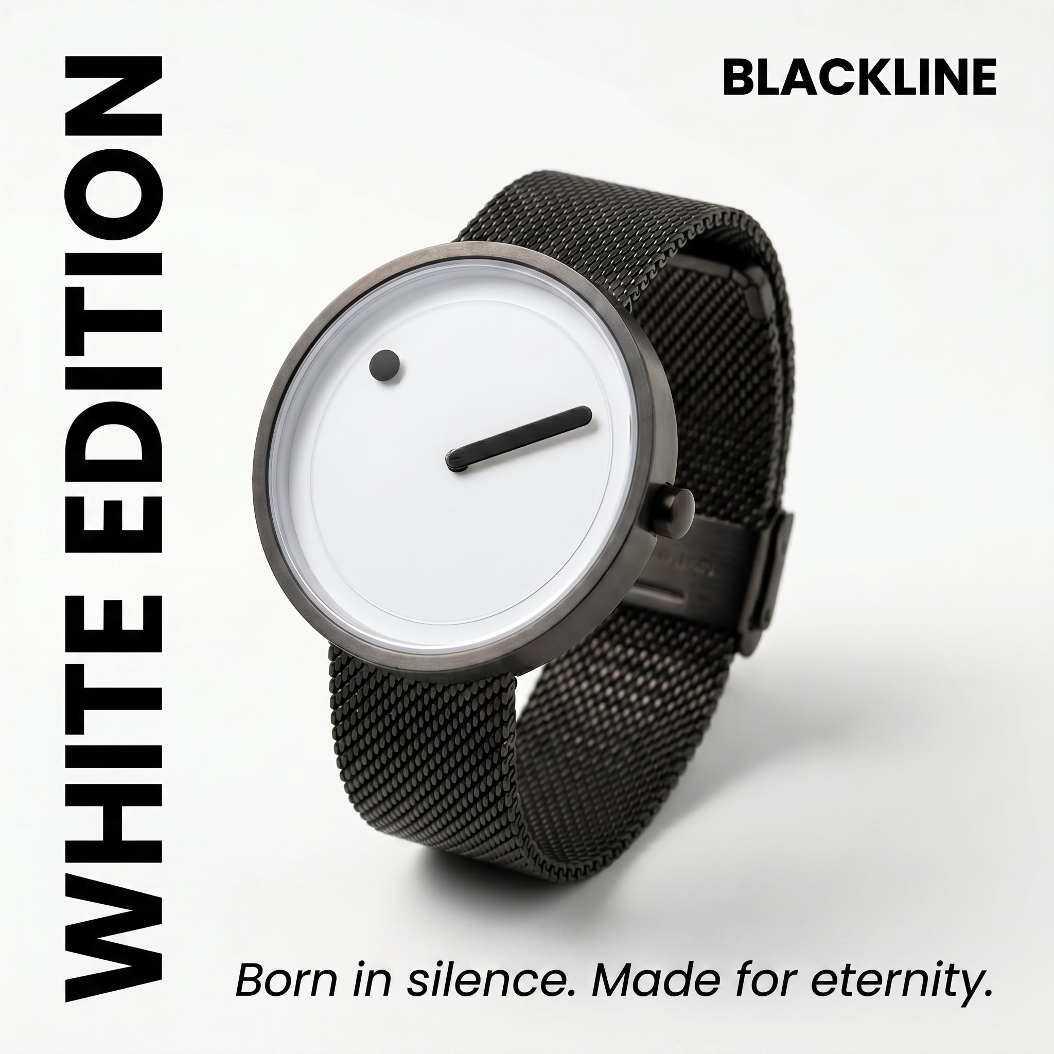 UNO WHITE