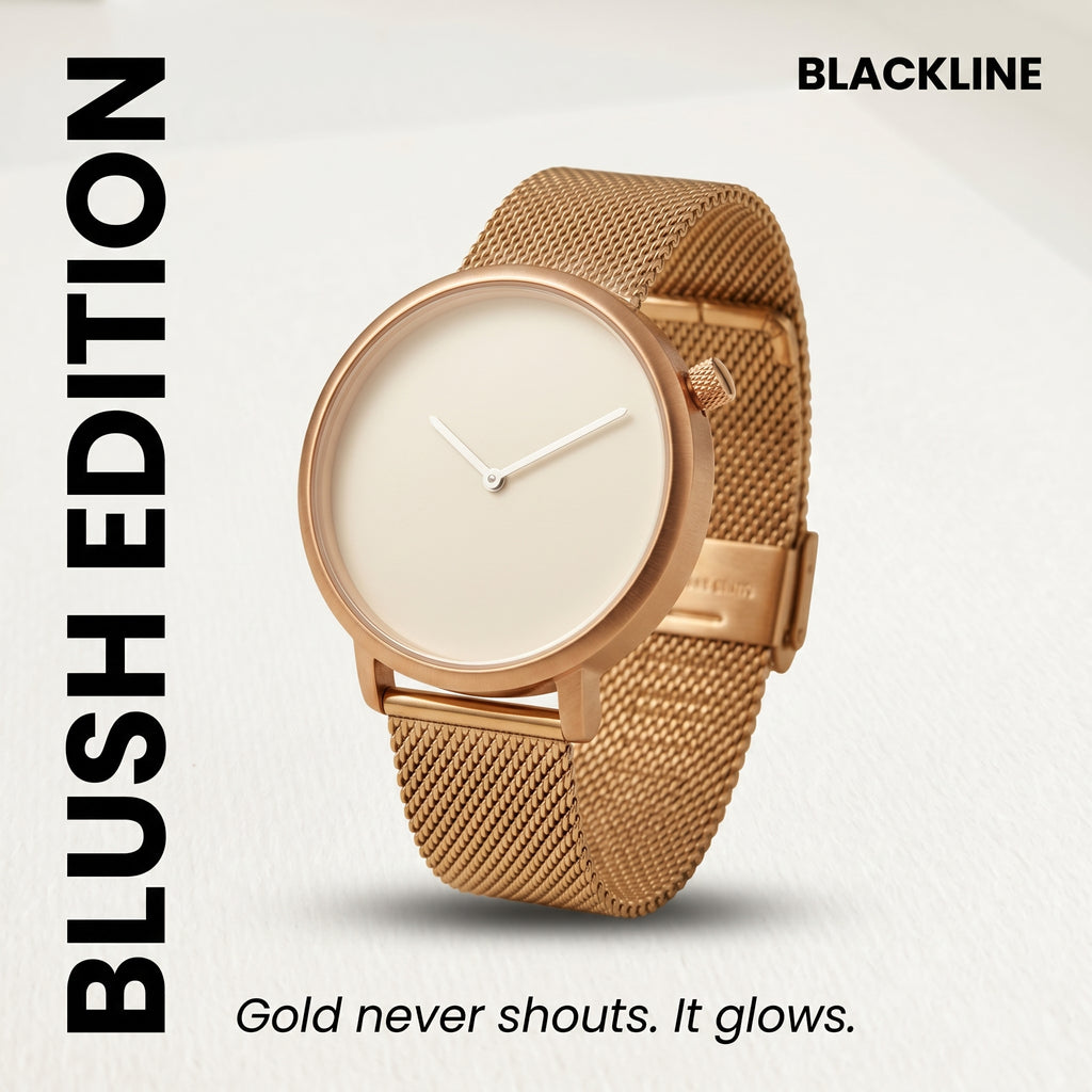 TERRA GOLD- SPECIAL OFFER