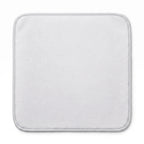 Premium Microfiber Watch Cleaning Cloth — 2 Pack