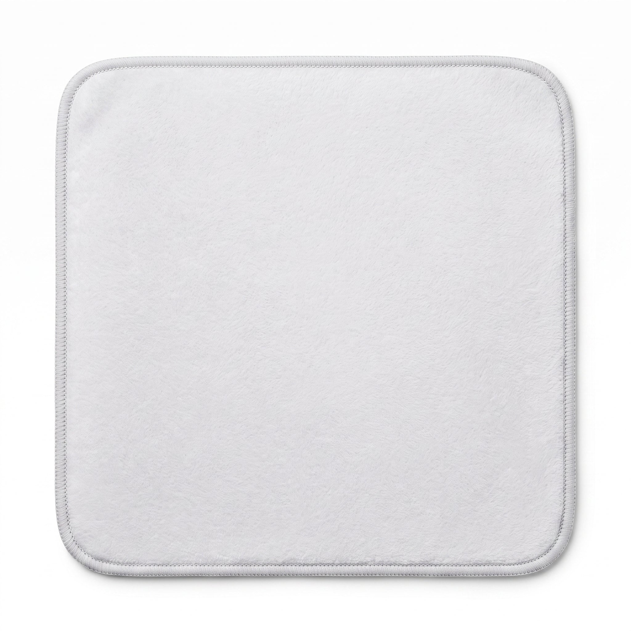 Premium Microfiber Watch Cleaning Cloth — 2 Pack