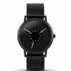 VICE VERSA - SPECIAL OFFER