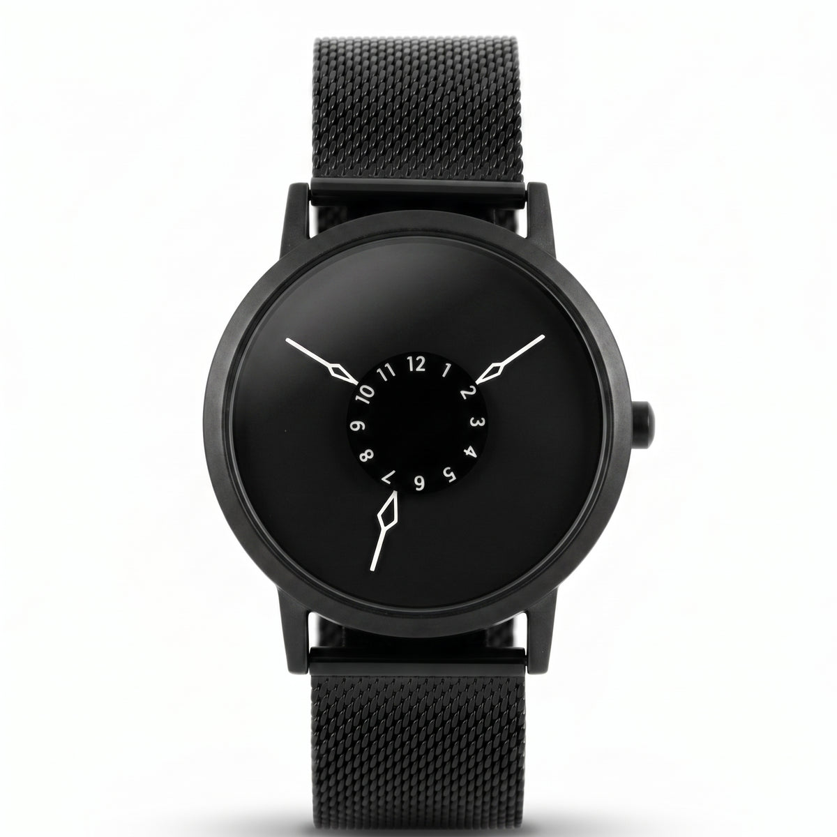 BLACKLINE - SPECIAL OFFER