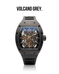 VOLCANO GREY