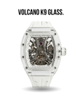 VOLCANO K9 GLASS
