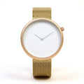 TERRA GOLD- SPECIAL OFFER