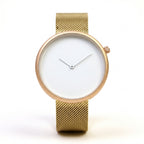 TERRA GOLD- SPECIAL OFFER
