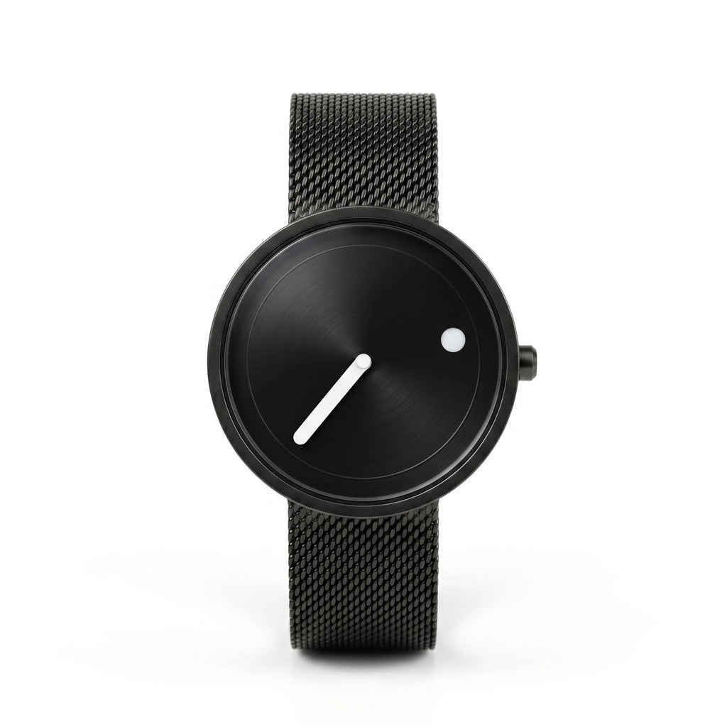 BLACKLINE - SPECIAL OFFER