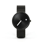 BLACKLINE - SPECIAL OFFER