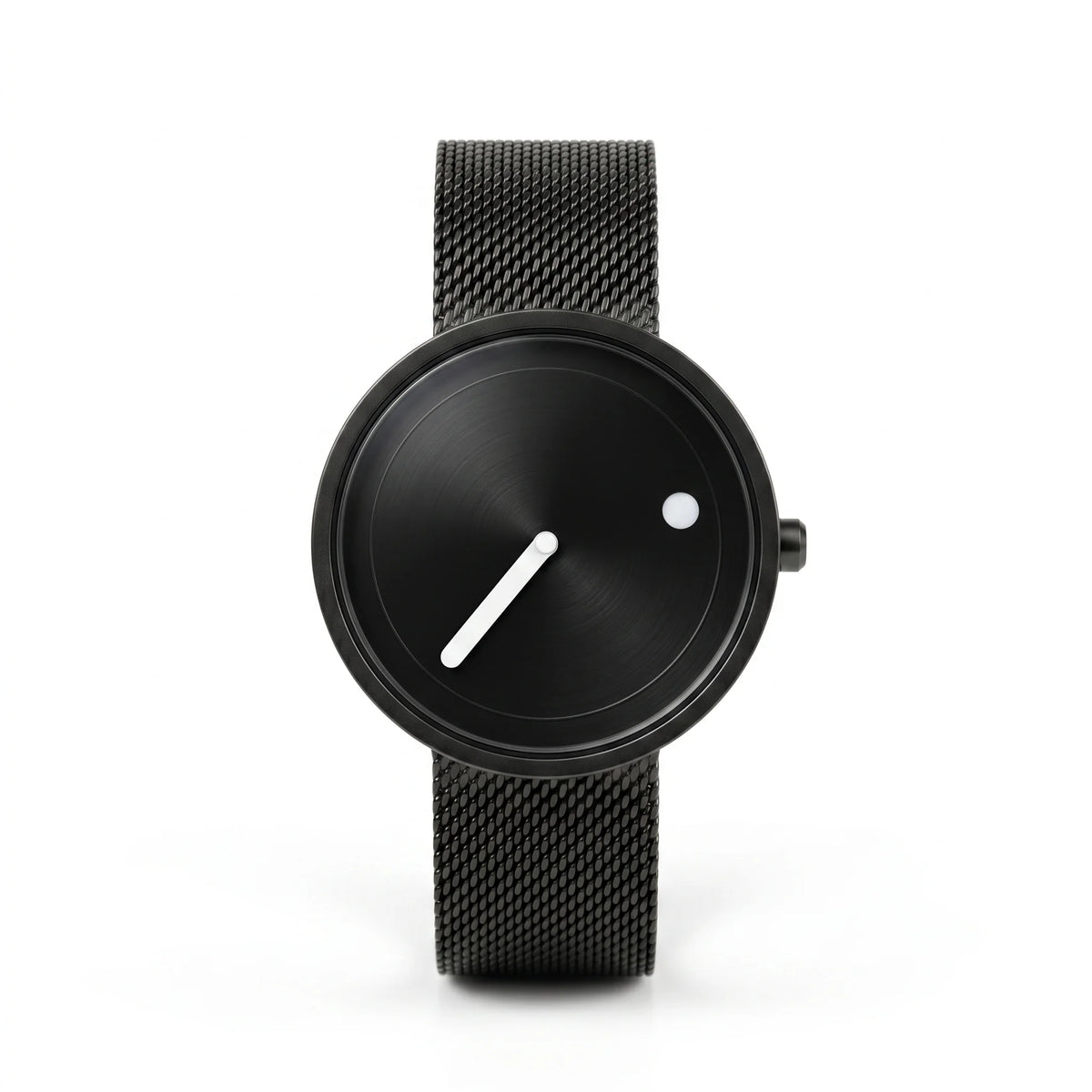 BLACKLINE - SPECIAL OFFER