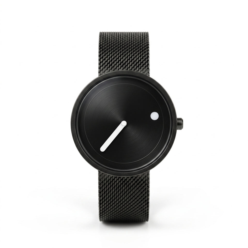 BLACKLINE - SPECIAL OFFER