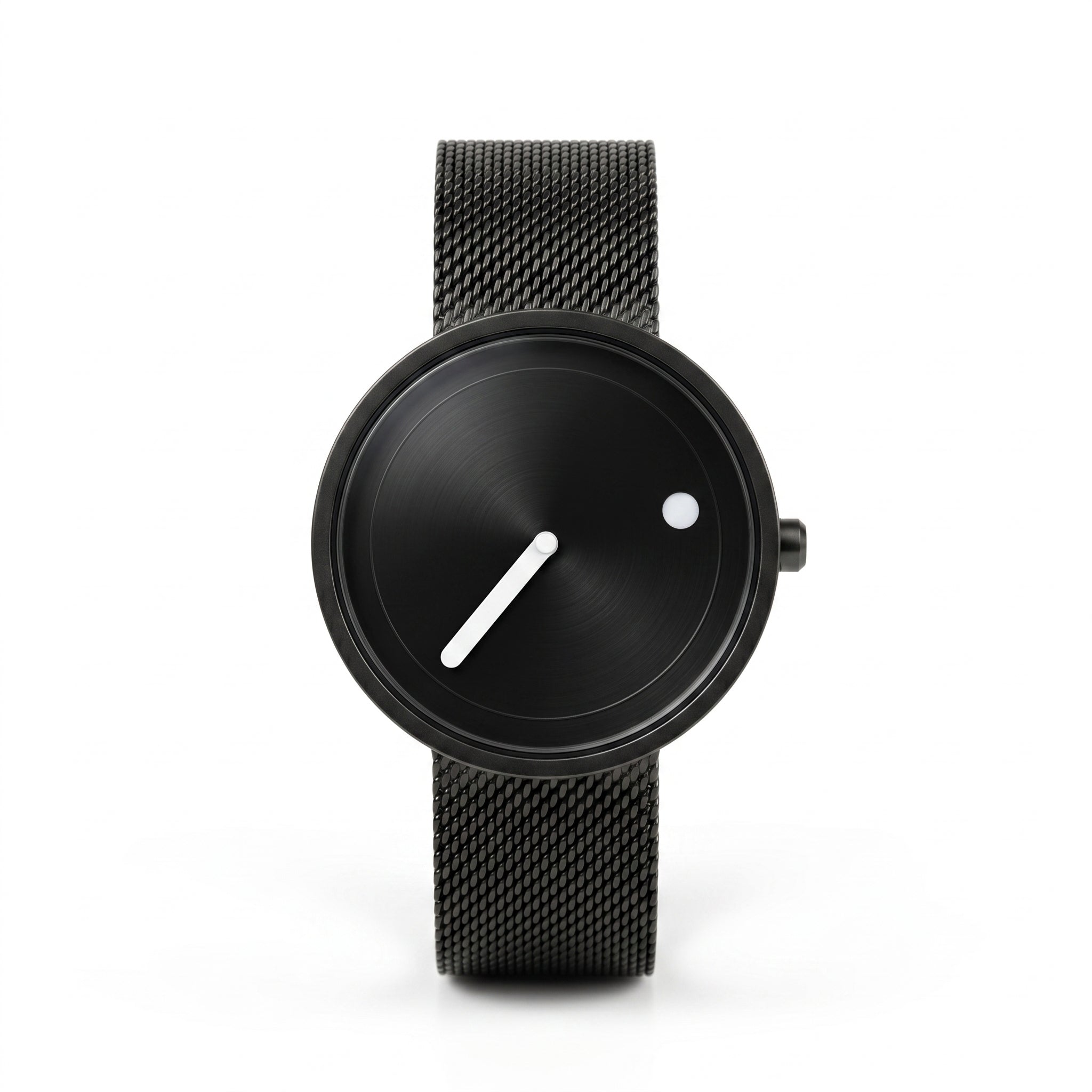 BLACKLINE - SPECIAL OFFER