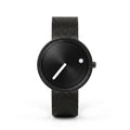 UNO BLACK