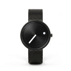 UNO BLACK