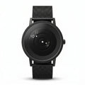 BLACKLINE - SPECIAL OFFER