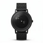 BLACKLINE - SPECIAL OFFER