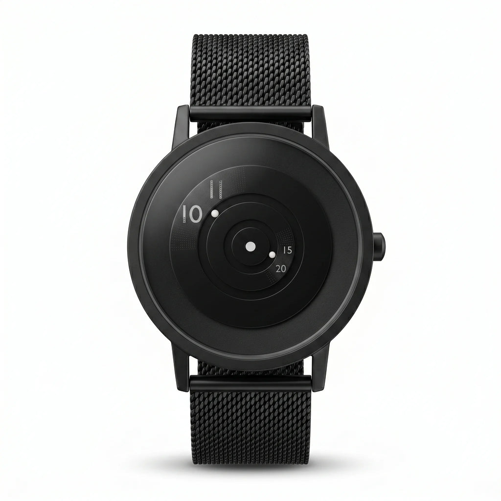 BLACKLINE - SPECIAL OFFER