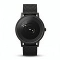 BLACKLINE - SPECIAL OFFER