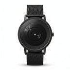 BLACKLINE - SPECIAL OFFER