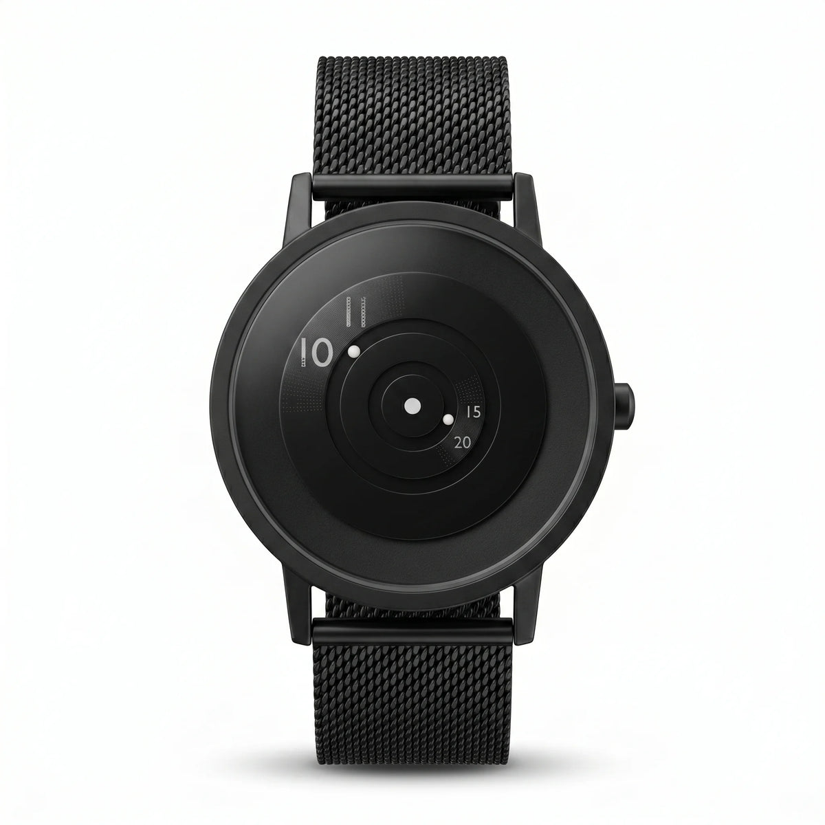 BLACKLINE - SPECIAL OFFER