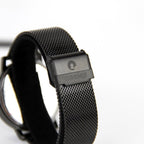 SCARP BLACK