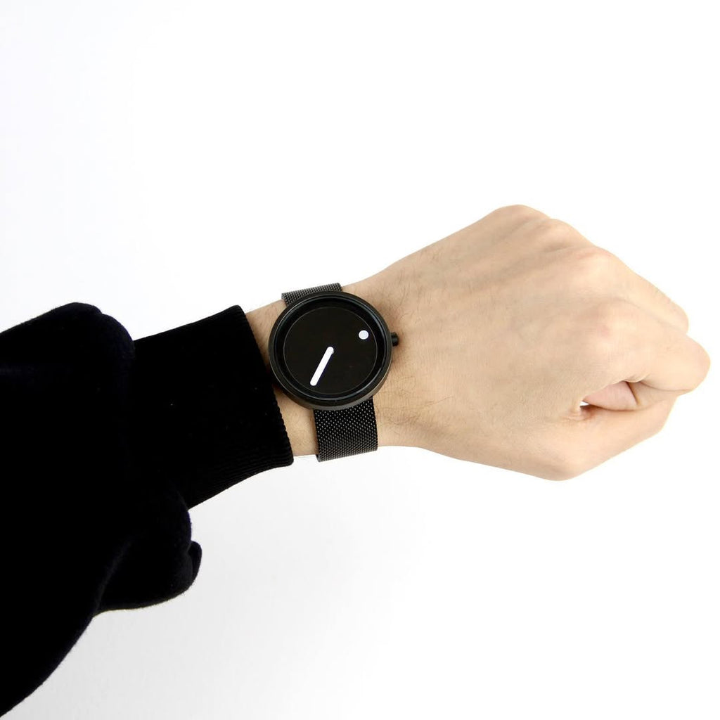 UNO BLACK