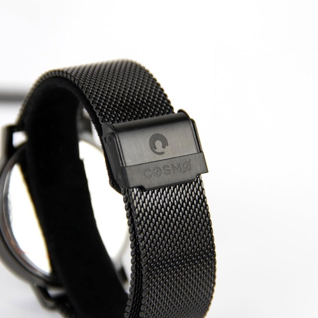 SCARP WHITE