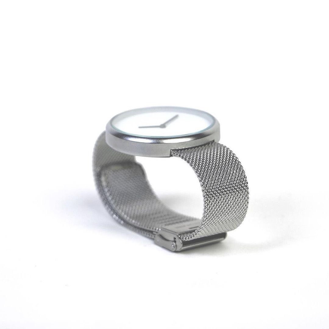 TERRA SILVER- SPECIAL OFFER