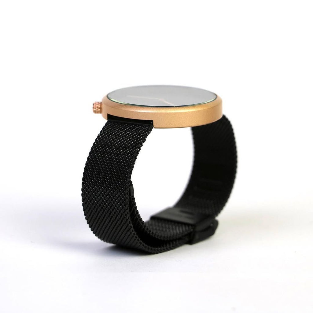 TERRA BLACK AND GOLD- SPECIAL OFFER
