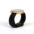 TERRA BLACK AND GOLD- SPECIAL OFFER