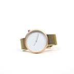 TERRA GOLD- SPECIAL OFFER