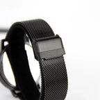 BLACKLINE - SPECIAL OFFER